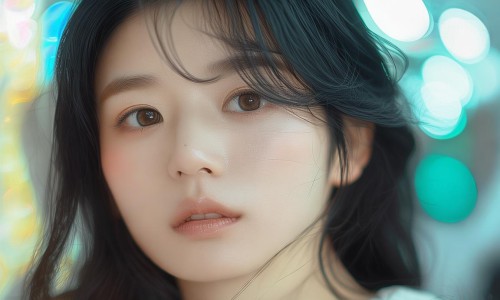 网红眼整形，趋势、挑战与应对之道