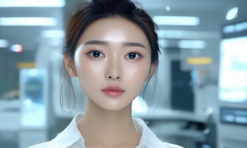 无痕隐形整形的革新与发展