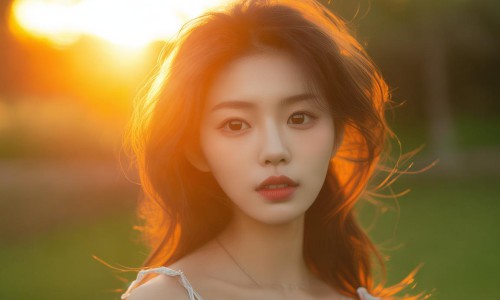 甲亢导致的突眼可以通过整形手术进行改善