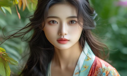 内双能否做埋线双眼皮手术，深度解析与指导