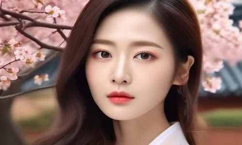 韩国眼整形,探索美丽之道的艺术之旅 韩国眼整形,探索美丽之道的艺术之旅