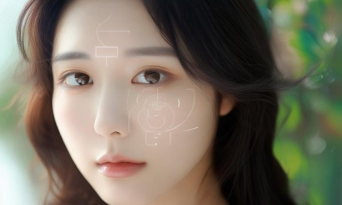 因此，如果糖尿病患者需要进行眼部整形手术，应该做好以下几点准备和注意事项