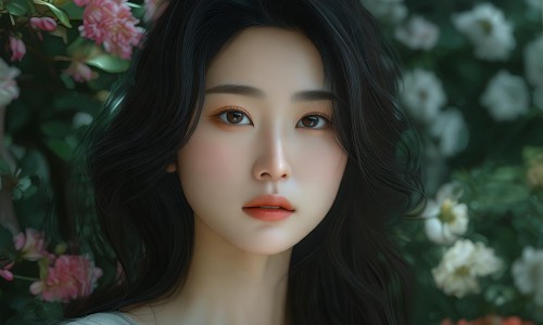 眼整形术后抑郁情绪的调节策略