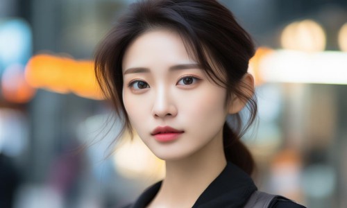 上海拥有众多专业的整形医疗机构，提供各种类型的眼整形服务。眼整形主要包括双眼皮手术、眼袋去除、眼部综合整形、眼睑内翻矫正、上睑下垂矫正等