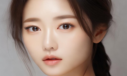 定制化眼整形，重塑美丽视界的新趋势