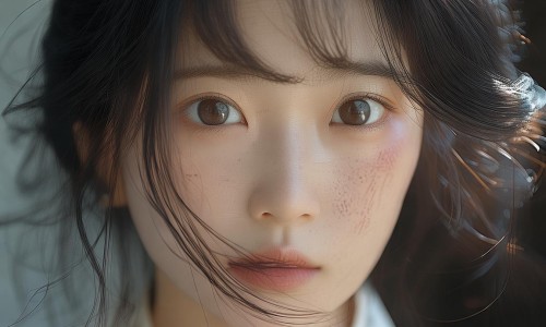 眼外伤修复是一个复杂的过程，需要根据具体的伤势来确定治疗方案。以下是常见的眼外伤修复方法