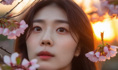 甲亢导致的突眼可以通过整形手术进行改善