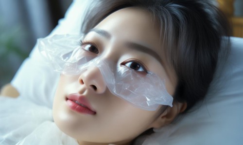 眼整形术后冰敷的时间长度，通常取决于手术的种类、规模以及个人的恢复情况。一般来说，术后马上进行冰敷有助于减轻肿胀和疼痛，这是很常见的术后护理步骤