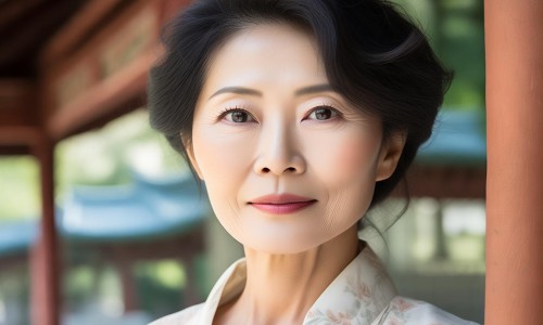 关于40岁以上人群做双眼皮手术，是否容易显假？