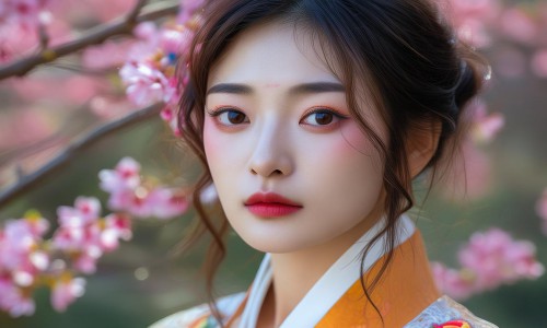 眶隔脂肪释放，眼部美容的新技术