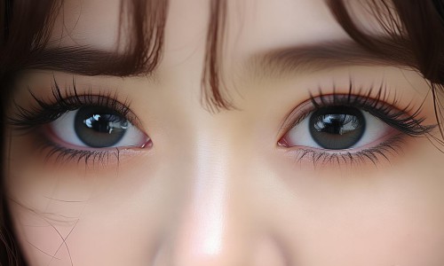 我理解您可能想要了解个性化眼型模拟的相关信息。个性化眼型模拟是一种通过技术手段模拟不同眼型特征的方法,通常用于美容、化妆、设计等领域。以下是一些关于个性化眼型模拟的方法和工具 我理解您可能想要了解个性化眼型模拟的相关信息。个性化眼型模拟是一种通过技术手段模拟不同眼型特征的方法,通常用于美容、化妆、设计等领域。以下是一些关于个性化眼型模拟的方法和工具