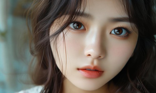 我理解您可能想要了解个性化眼型模拟的相关信息。个性化眼型模拟是一种通过技术手段模拟不同眼型特征的方法，通常用于美容、化妆、设计等领域。以下是一些关于个性化眼型模拟的方法和工具