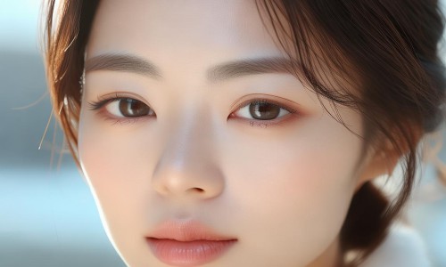 微创眼整形是一种先进的眼部整形技术，其特点在于手术过程创伤小、恢复时间短、效果自然美观。以下是关于微创眼整形的详细介绍