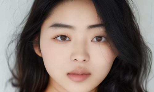 双眼皮手术，重塑眼部魅力的艺术之旅