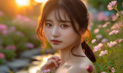 内双是否可以做埋线双眼皮手术，需要视情况而定。以下是相关因素的考虑