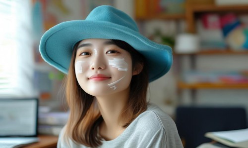 学生党暑期做双眼皮手术恢复时间够吗？