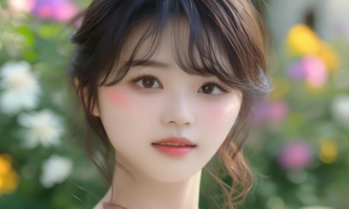 眼部年轻化是指通过一系列方法使眼部区域看起来更加年轻、有活力，减少老化迹象的过程。随着人们年龄的增长，眼部区域容易出现细纹、皱纹、黑眼圈、眼袋等问题，这些都会影响到眼部的整体美观