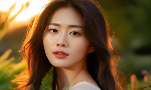 男性做双眼皮是否自然,主要取决于手术效果、个人面部特征以及术后的恢复等因素 男性做双眼皮是否自然,主要取决于手术效果、个人面部特征以及术后的恢复等因素