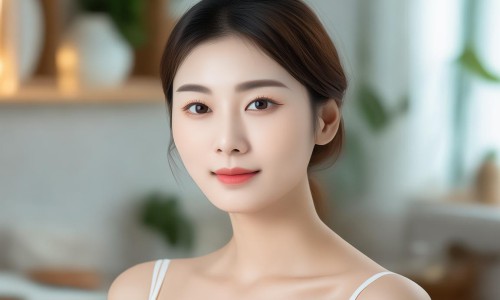 射频紧致和眼袋手术是两种不同的方法，它们的效果和见效时间也有所不同