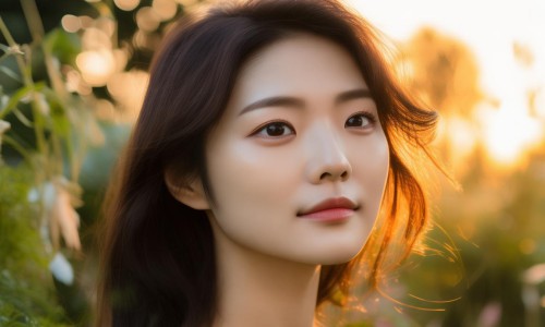 单眼皮肿眼泡适合的手术方案探讨