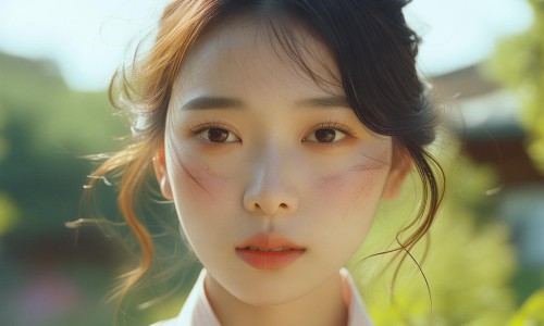 眼周淤青多久能消退,成因、影响因素与恢复时间解析 眼周淤青多久能消退,成因、影响因素与恢复时间解析