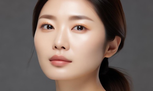 线雕提升与切眉术，哪个更适合抗衰？