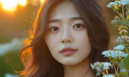 甲亢导致的突眼能通过整形改善吗？