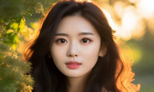 甲亢导致的突眼能否通过整形手术改善？