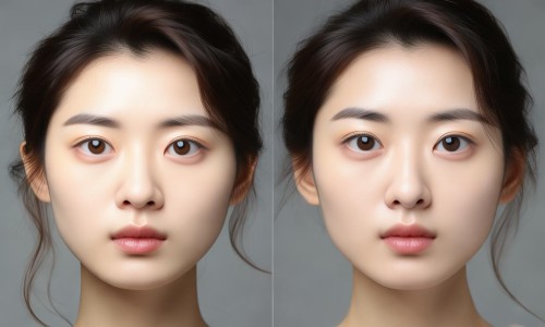 眼鼻综合整形是一种涉及眼睛和鼻子部位的整形手术。这种手术通常旨在改善外貌，并提升个人的自信和满意度。在进行手术前，医生会评估患者的面部结构，并根据个人需求制定个性化的手术计划