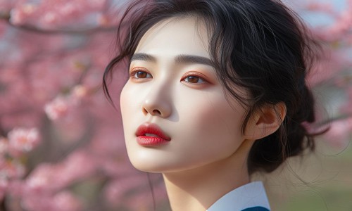 眶隔脂肪释放技术，重塑面部轮廓的新选择