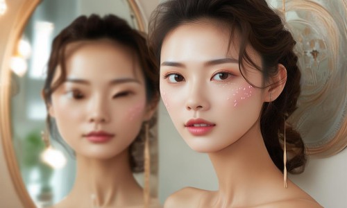 玻尿酸填充与眼窝凹陷手术，能否替代及二者之间的考量