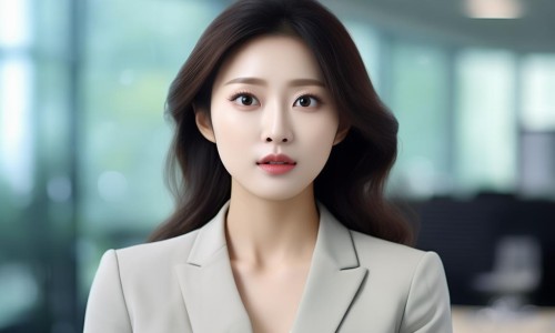 如果同事注意到了你做了双眼皮手术，这是一种很正常的现象。你可以根据自己的舒适程度选择如何处理这种情况。以下是一些建议