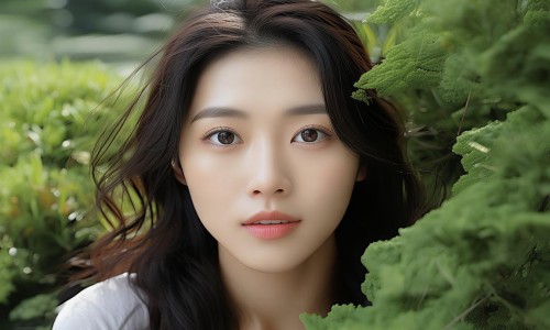 眼综合项目详解，包含哪些项目？是否有必要全做？