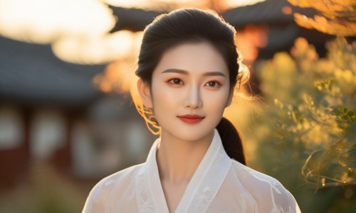 去皱可以通过多种方法实现,包括日常护肤、医美手段以及生活习惯的调整 去皱可以通过多种方法实现,包括日常护肤、医美手段以及生活习惯的调整