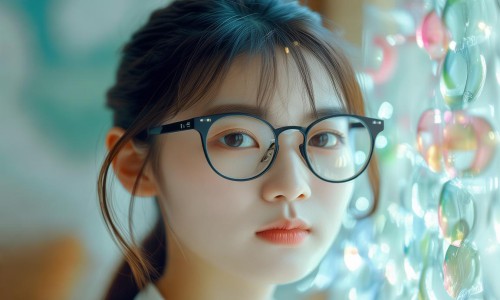 儿童眼整形，理解、关注与保护