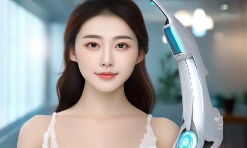 超声刀,革新医疗技术,重塑健康生活 超声刀,革新医疗技术,重塑健康生活