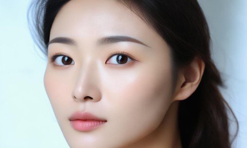 微创眼整形，重塑美丽视界的新选择