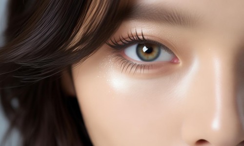 眼周紧致是指眼部肌肤保持紧致、光滑和有弹性的状态。随着年龄的增长，眼部肌肤容易出现松弛、细纹、皱纹等问题，因此保持眼周紧致是很多人关注的美容问题之一