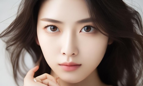 内双能否做埋线双眼皮手术，全面解析