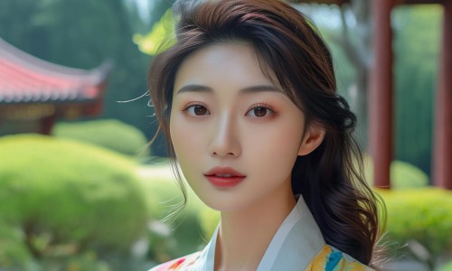 如果同事注意到了你做了双眼皮手术,这是一种很正常的现象。你可以根据自己的舒适程度选择如何处理这种情况。以下是一些建议 如果同事注意到了你做了双眼皮手术,这是一种很正常的现象。你可以根据自己的舒适程度选择如何处理这种情况。以下是一些建议