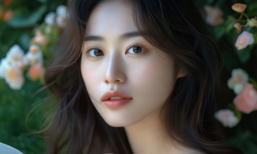 眼整形术后抑郁情绪的调节策略