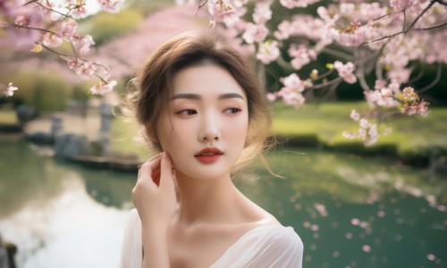 内双是否可以做埋线双眼皮手术，需要视情况而定。以下是相关因素的考虑