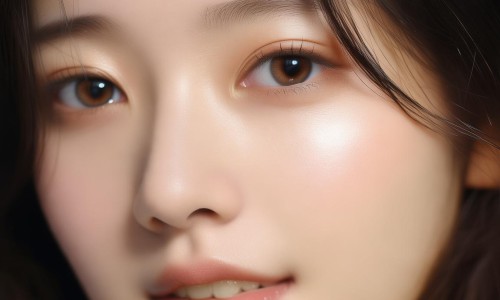 眼周紧致，打造青春明眸的关键秘诀