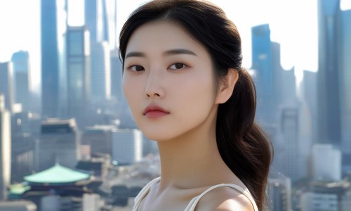 整形后身份证是否需要重新办理？详解相关流程与注意事项