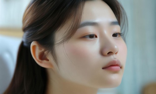 男性做双眼皮手术，自然与否的探讨