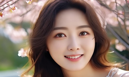 眼综合术后多久能戴隐形眼镜？全面解析术后恢复与佩戴时机