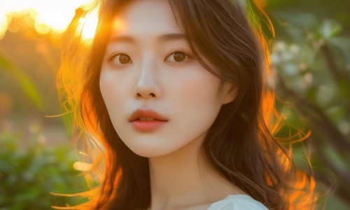 甲亢导致的突眼可以通过整形手术进行改善