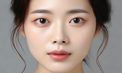 射频紧致和眼袋手术是两种不同的方法，它们的效果和见效时间也有所不同