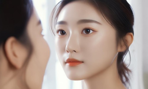 热玛吉，重塑肌肤的年轻秘密