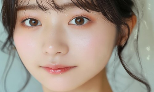 双眼皮术后需要一定的恢复时间，具体时间因个人情况而异。一般来说，术后需要等待眼部肿胀逐渐消退，伤口完全愈合后才能进行化妆和戴美瞳